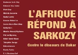 afrique-repond-a-sarkozy