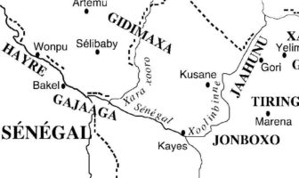 carte-soninkara-gadiaga-diafounou-karta-kingui-soroma-wafadou