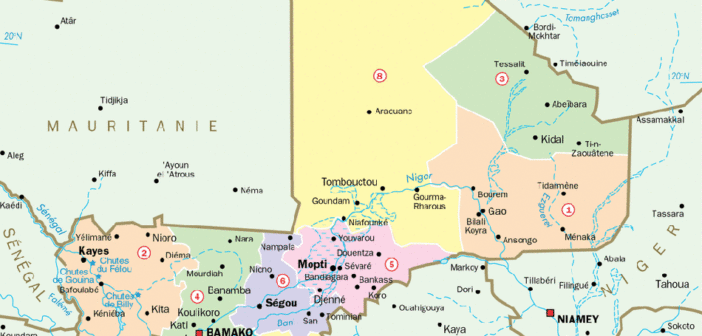 carte_mali