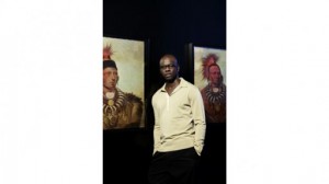 exhibitions-zozoo-humain-thuram