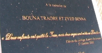 zyed-et-bouna