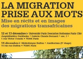 immigration-prise-aux-mots