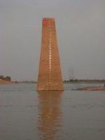 phare-de-diawara.jpg_backup