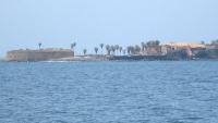 ile-de-goree-2.jpg